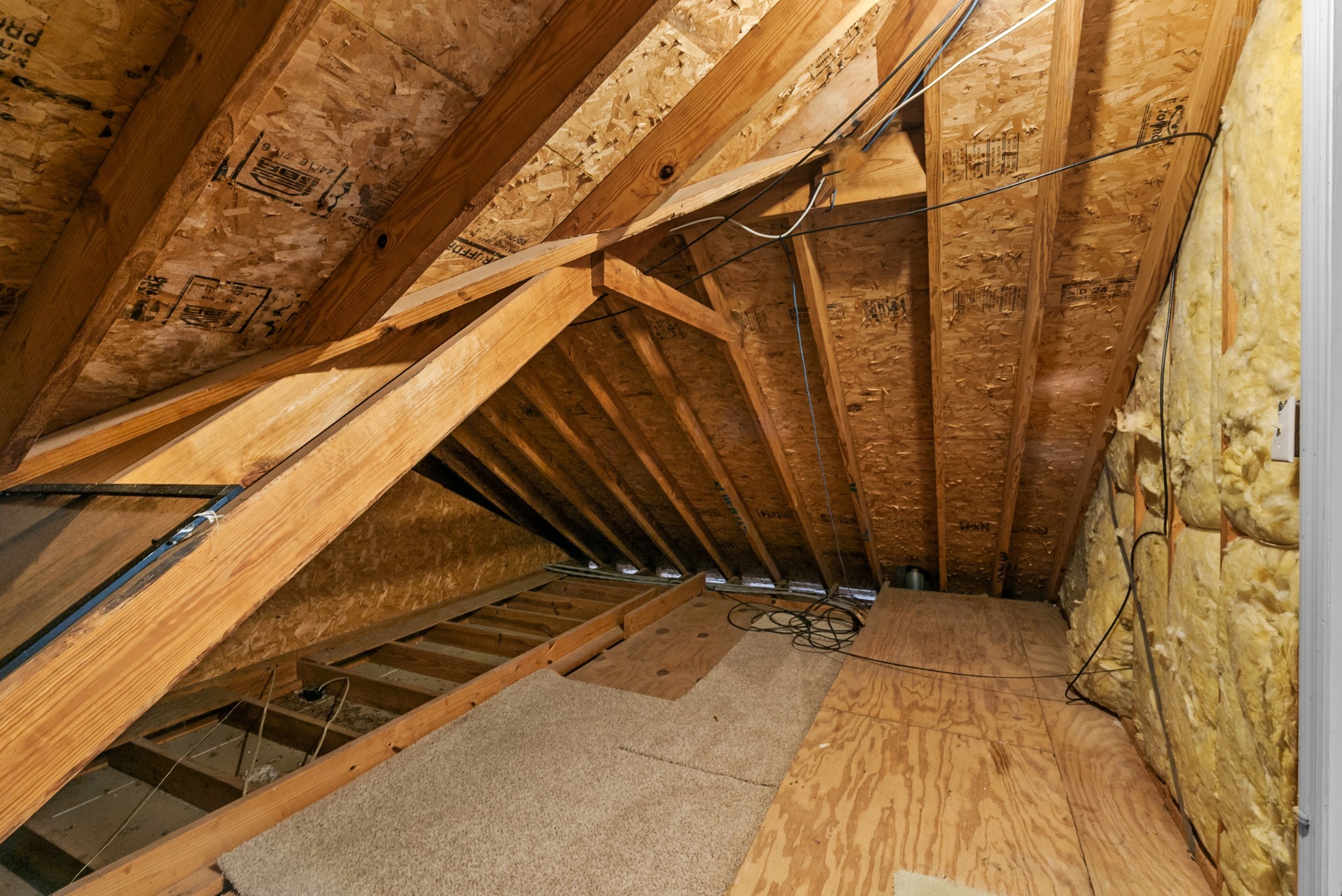 2876 Call Hill Road Nashville, TN 37211 - Photo 41 of 67