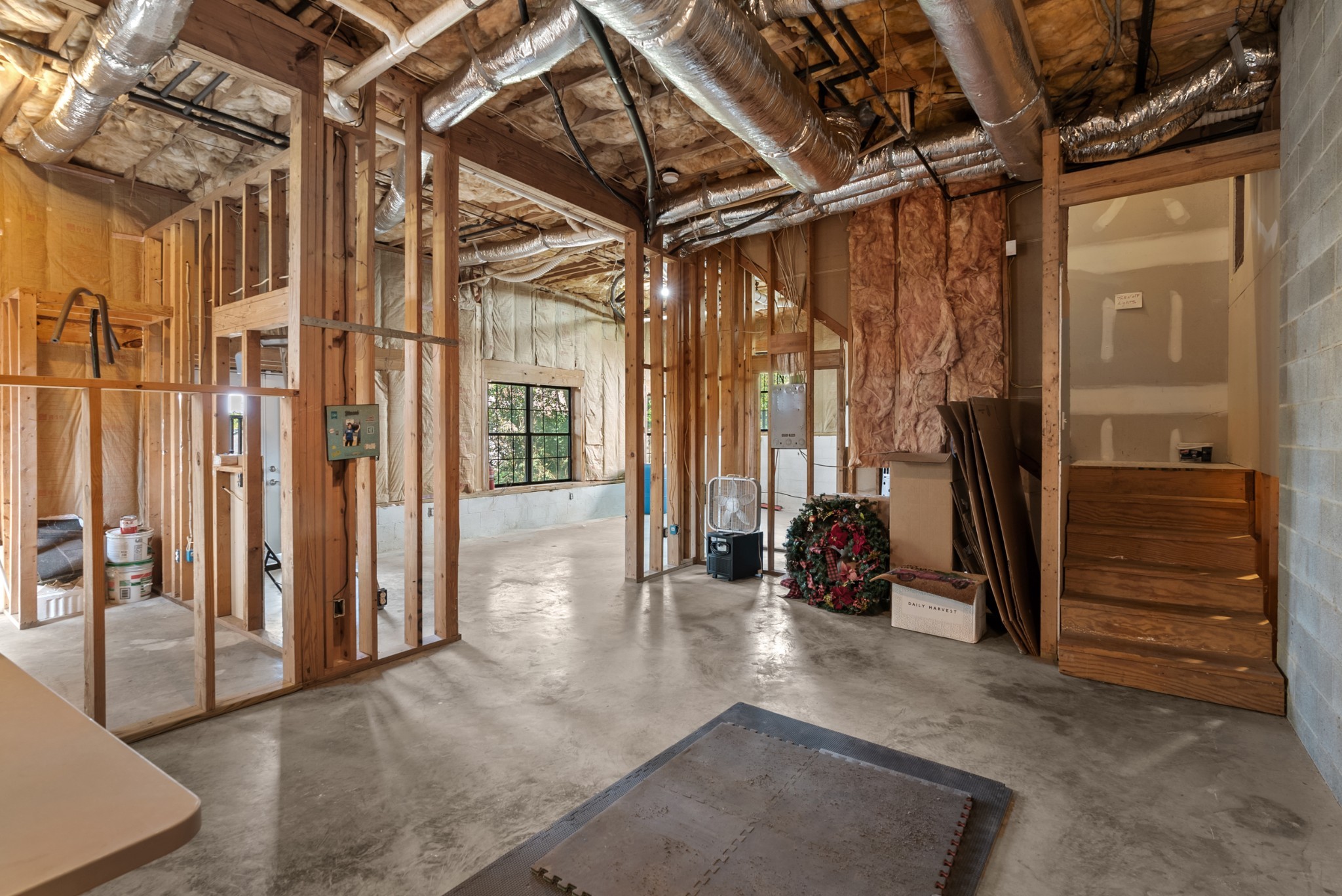 2876 Call Hill Road Nashville, TN 37211 - Photo 42 of 67