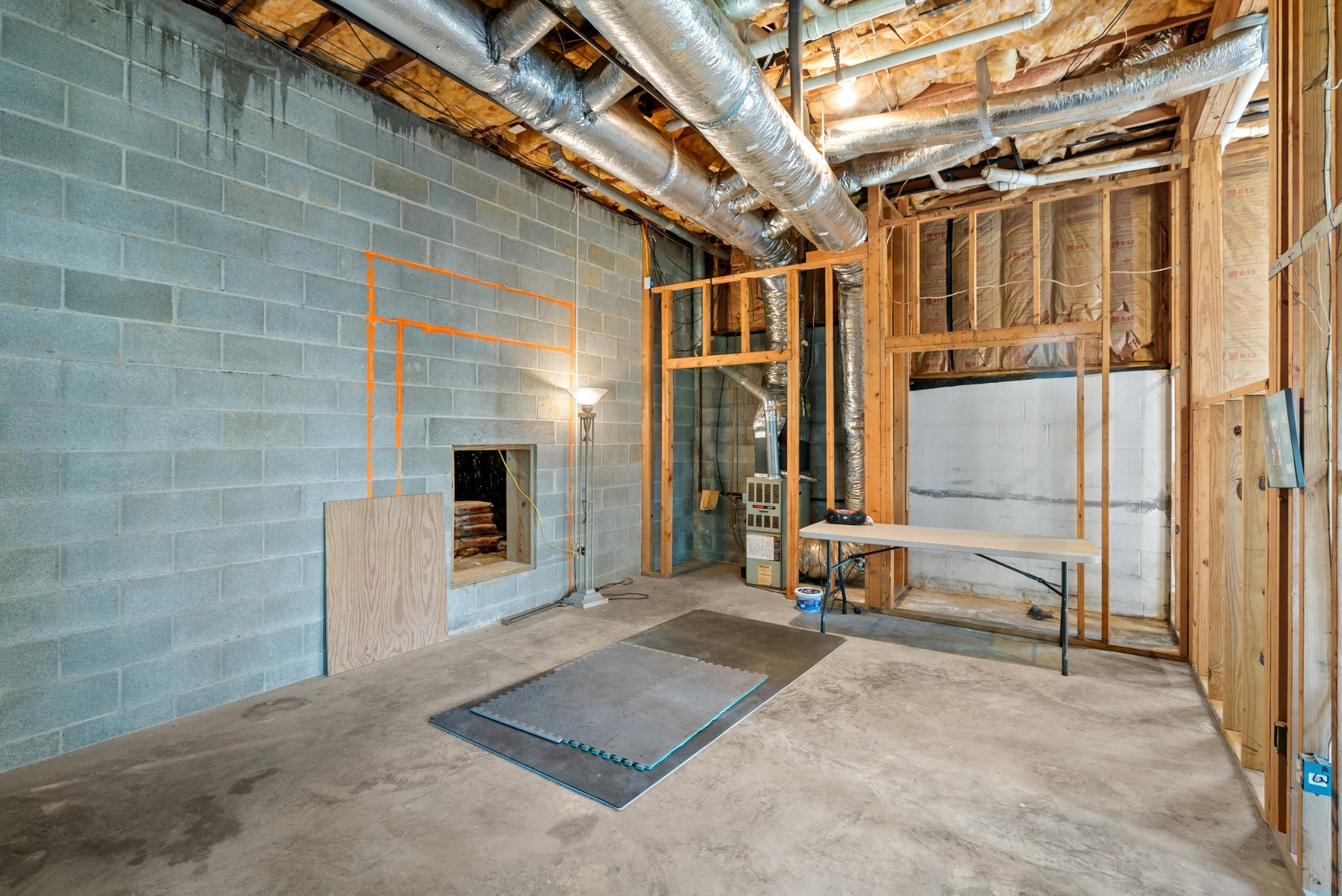 2876 Call Hill Road Nashville, TN 37211 - Photo 43 of 67