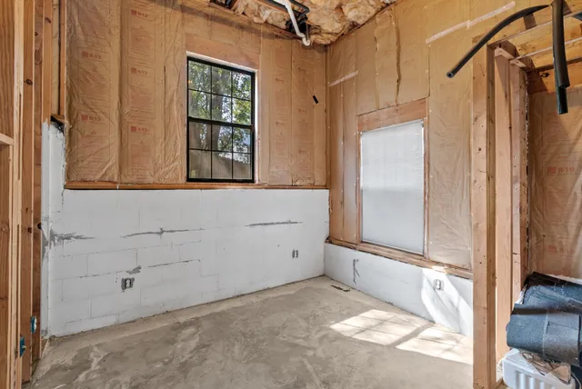 $549,900 | 2876 Call Hill Road, Nashville, TN 37211