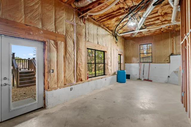 $549,900 | 2876 Call Hill Road, Nashville, TN 37211