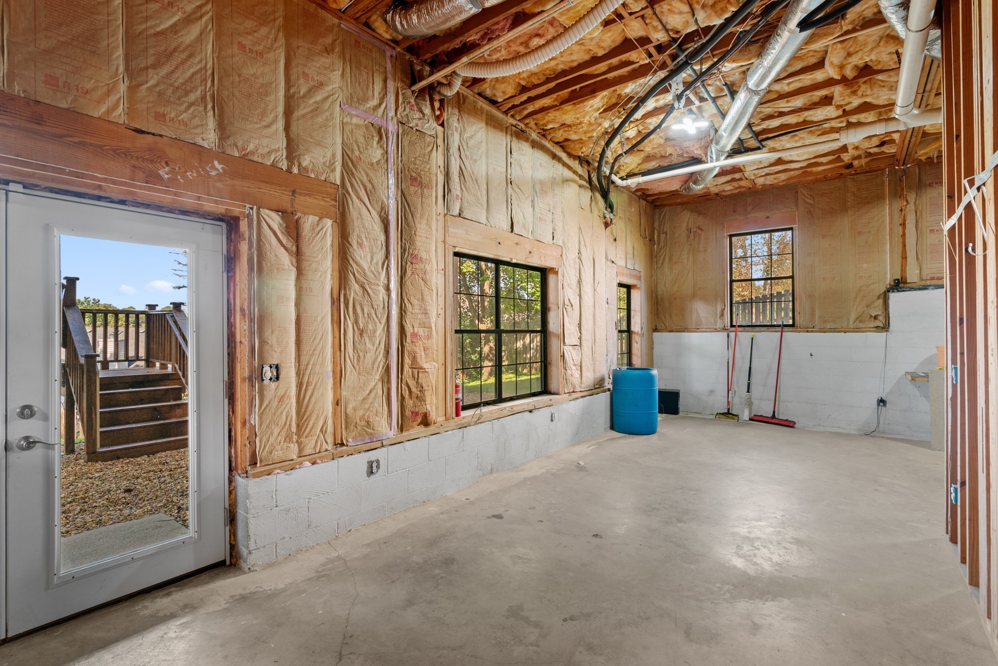 2876 Call Hill Road Nashville, TN 37211 - Photo 45 of 67