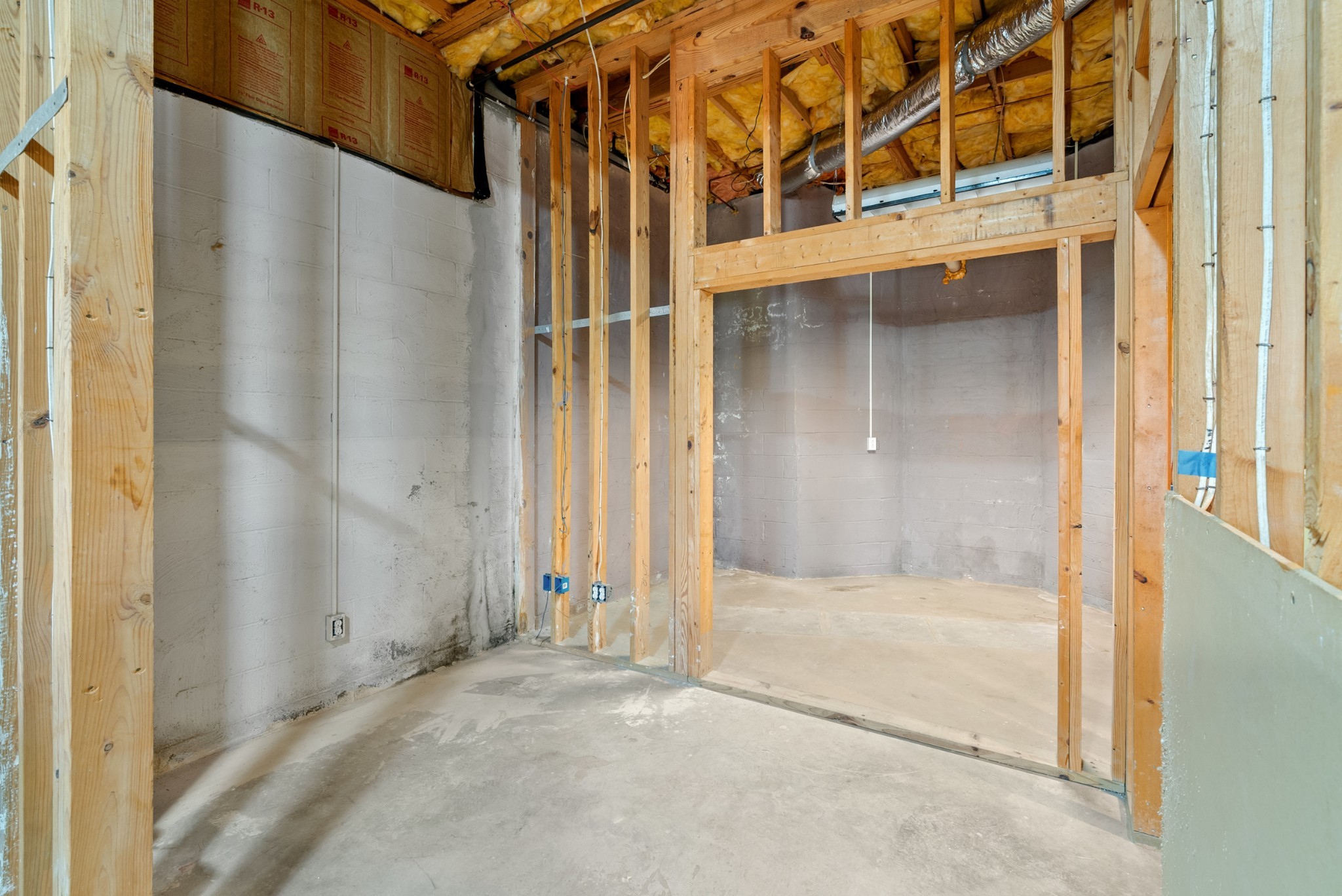 2876 Call Hill Road Nashville, TN 37211 - Photo 49 of 67