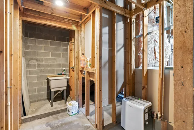 $549,900 | 2876 Call Hill Road, Nashville, TN 37211