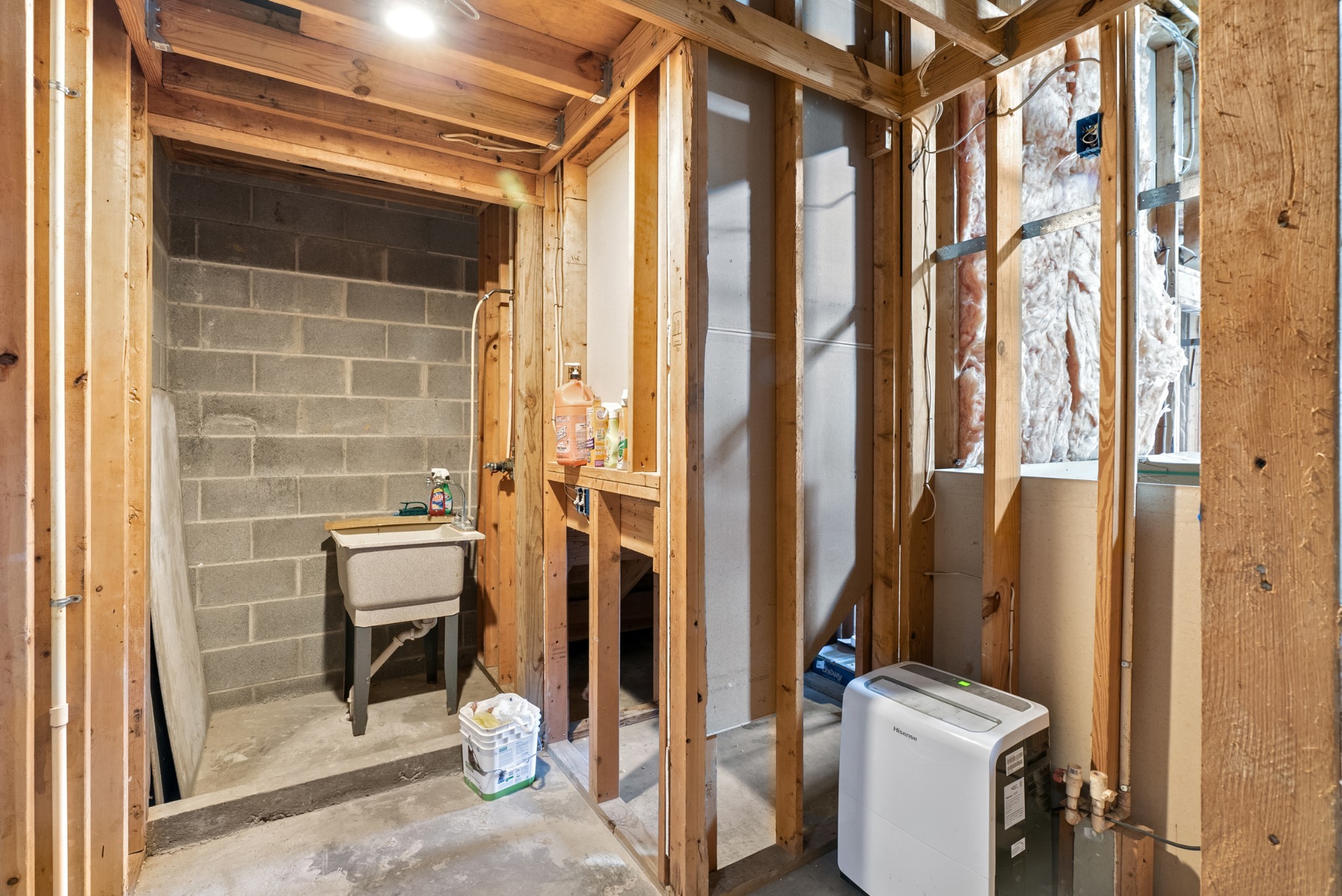 2876 Call Hill Road Nashville, TN 37211 - Photo 50 of 67