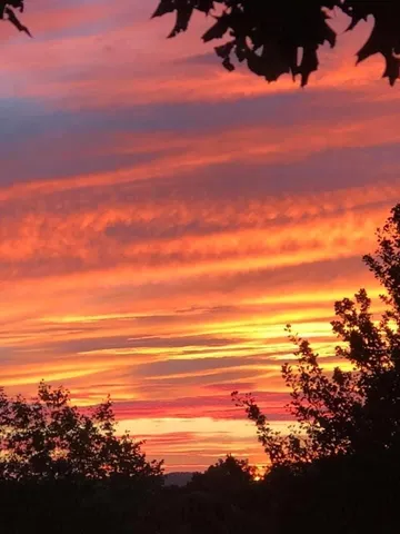 $549,900 | 2876 Call Hill Road, Nashville, TN 37211