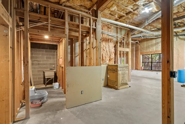 $549,900 | 2876 Call Hill Road, Nashville, TN 37211