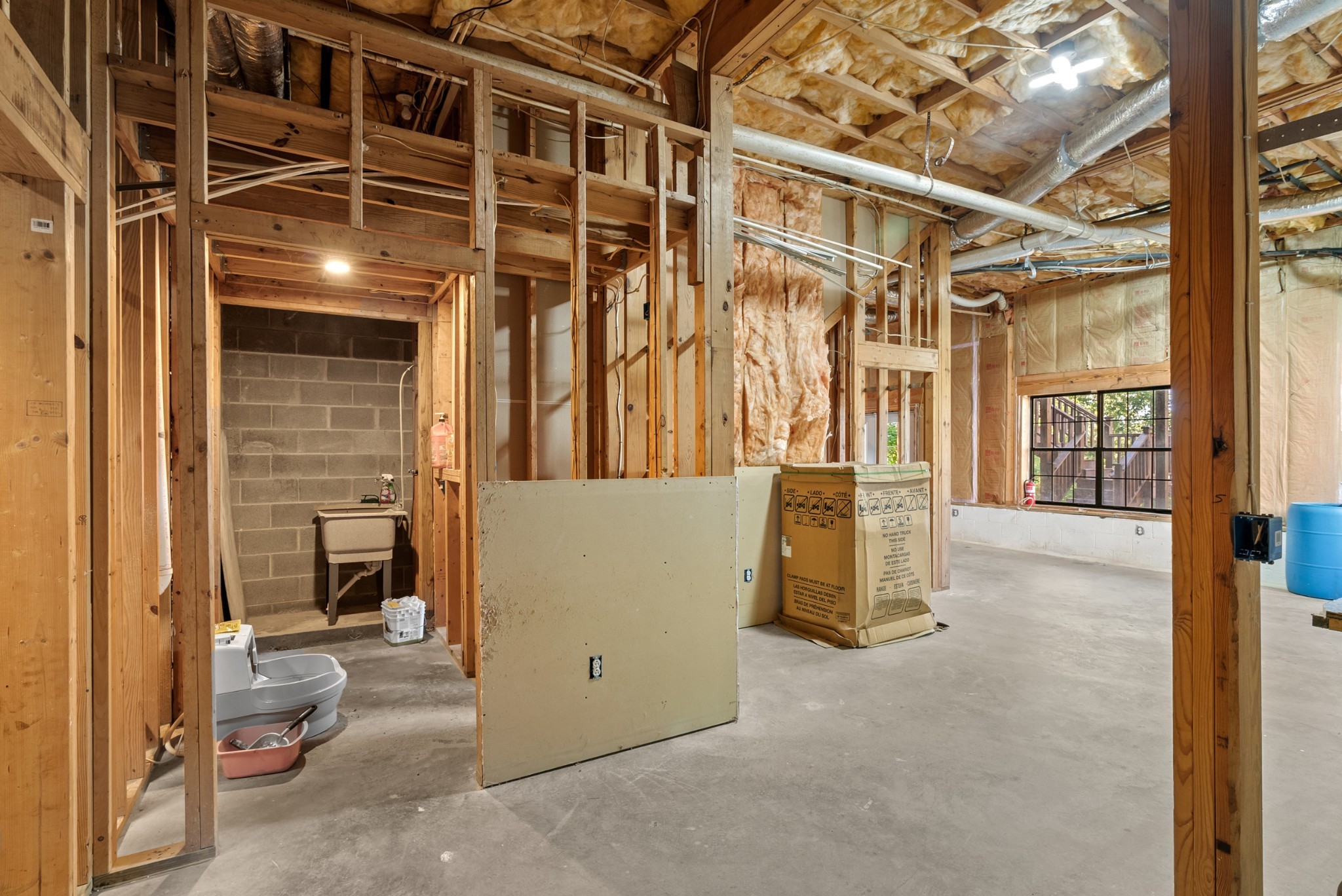 2876 Call Hill Road Nashville, TN 37211 - Photo 51 of 67