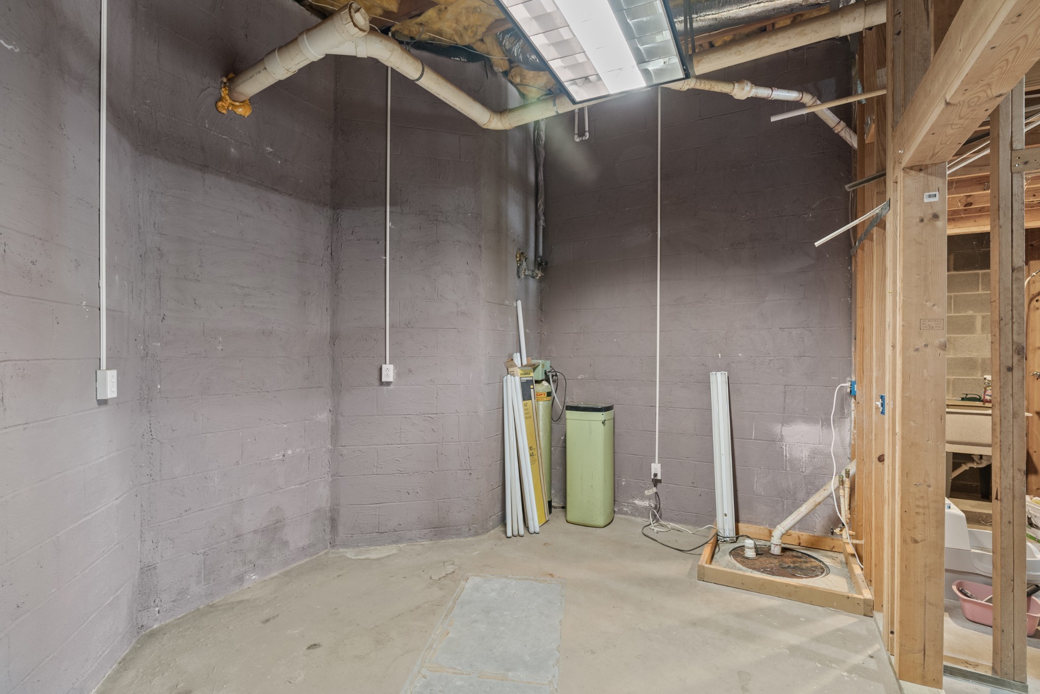 2876 Call Hill Road Nashville, TN 37211 - Photo 52 of 67