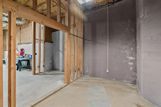 $549,900 | 2876 Call Hill Road, Nashville, TN 37211