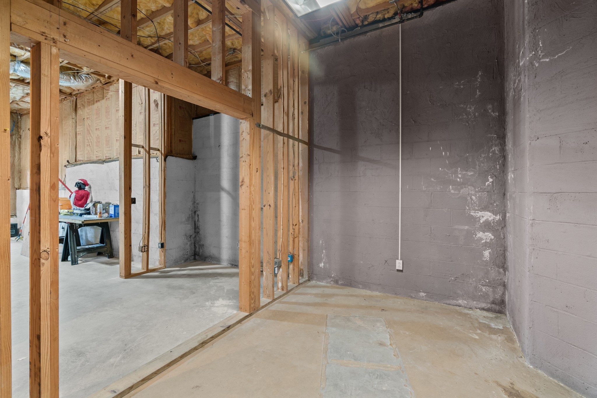 2876 Call Hill Road Nashville, TN 37211 - Photo 53 of 67