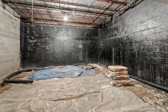 $549,900 | 2876 Call Hill Road, Nashville, TN 37211