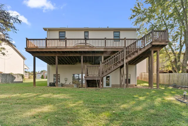 $549,900 | 2876 Call Hill Road, Nashville, TN 37211