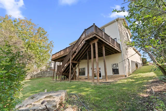 $549,900 | 2876 Call Hill Road, Nashville, TN 37211