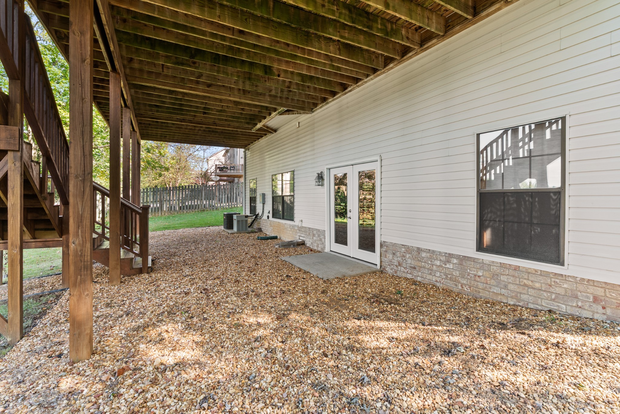 2876 Call Hill Road Nashville, TN 37211 - Photo 59 of 67