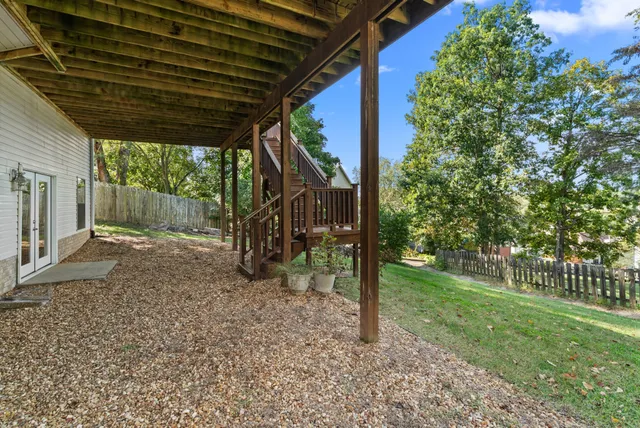 $549,900 | 2876 Call Hill Road, Nashville, TN 37211