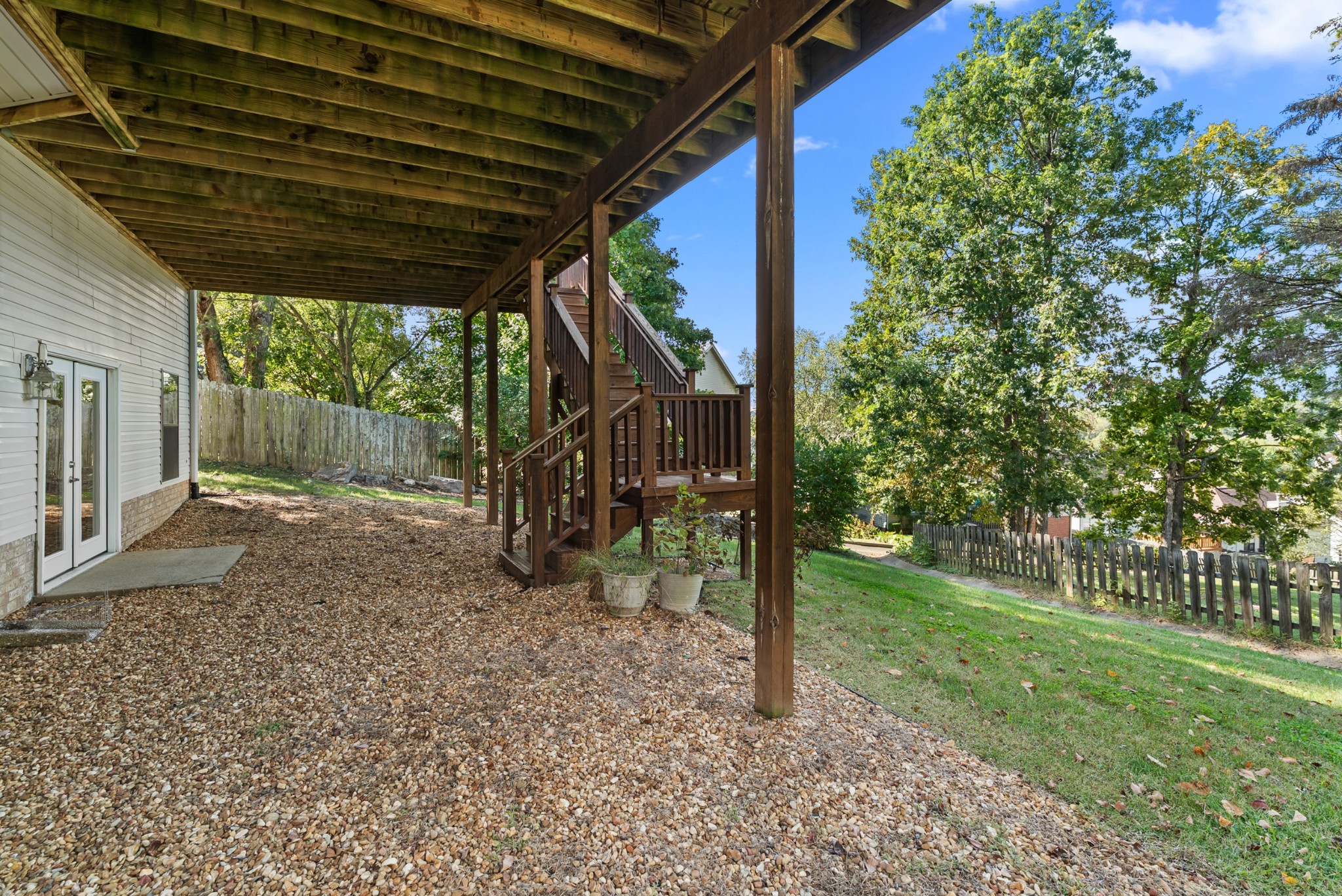 2876 Call Hill Road Nashville, TN 37211 - Photo 60 of 67