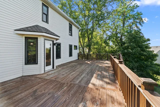 $549,900 | 2876 Call Hill Road, Nashville, TN 37211