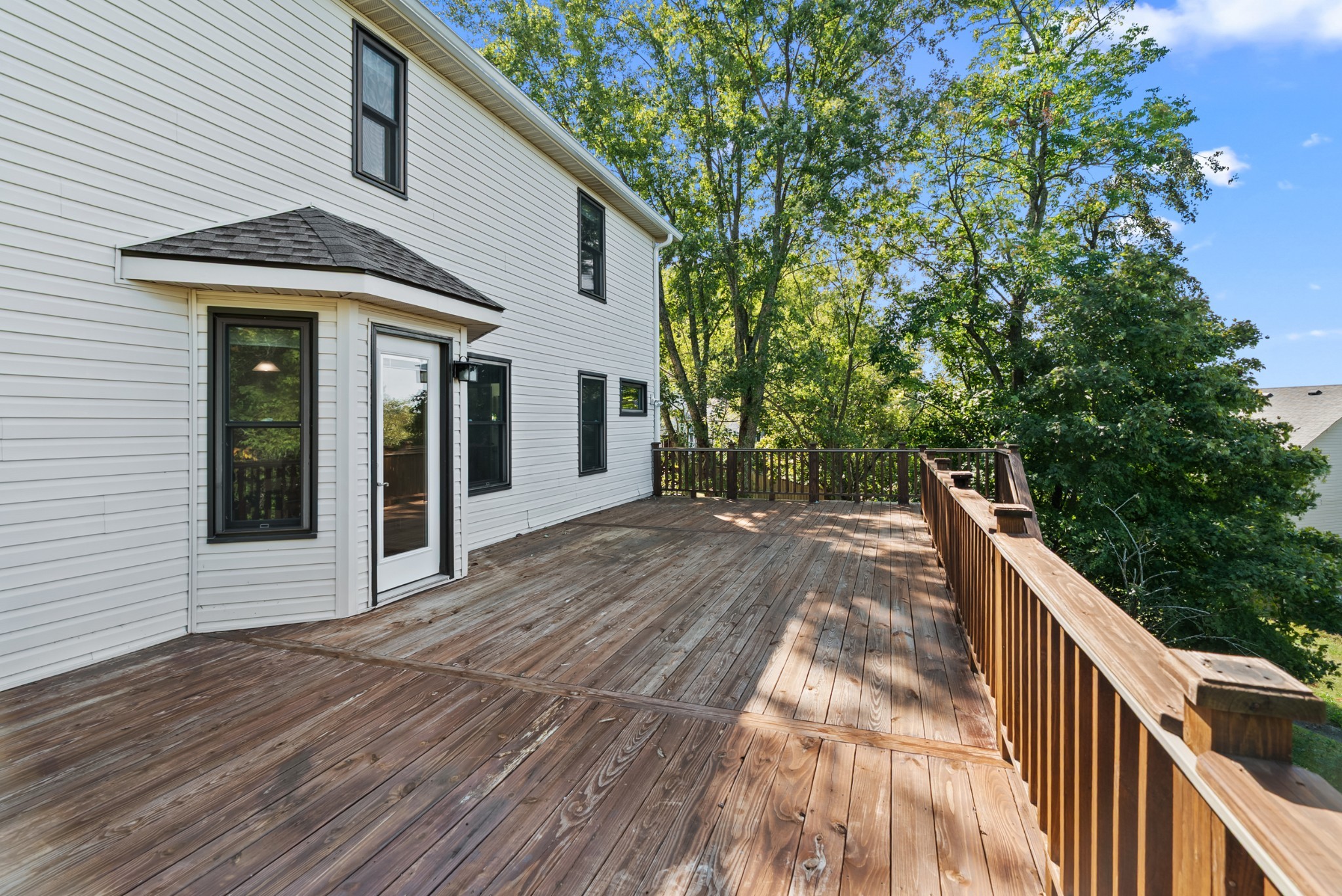 2876 Call Hill Road Nashville, TN 37211 - Photo 6 of 67