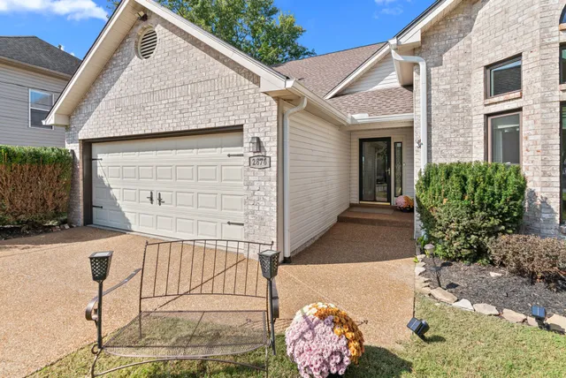 $549,900 | 2876 Call Hill Road, Nashville, TN 37211