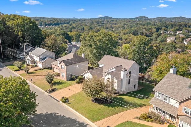$549,900 | 2876 Call Hill Road, Nashville, TN 37211