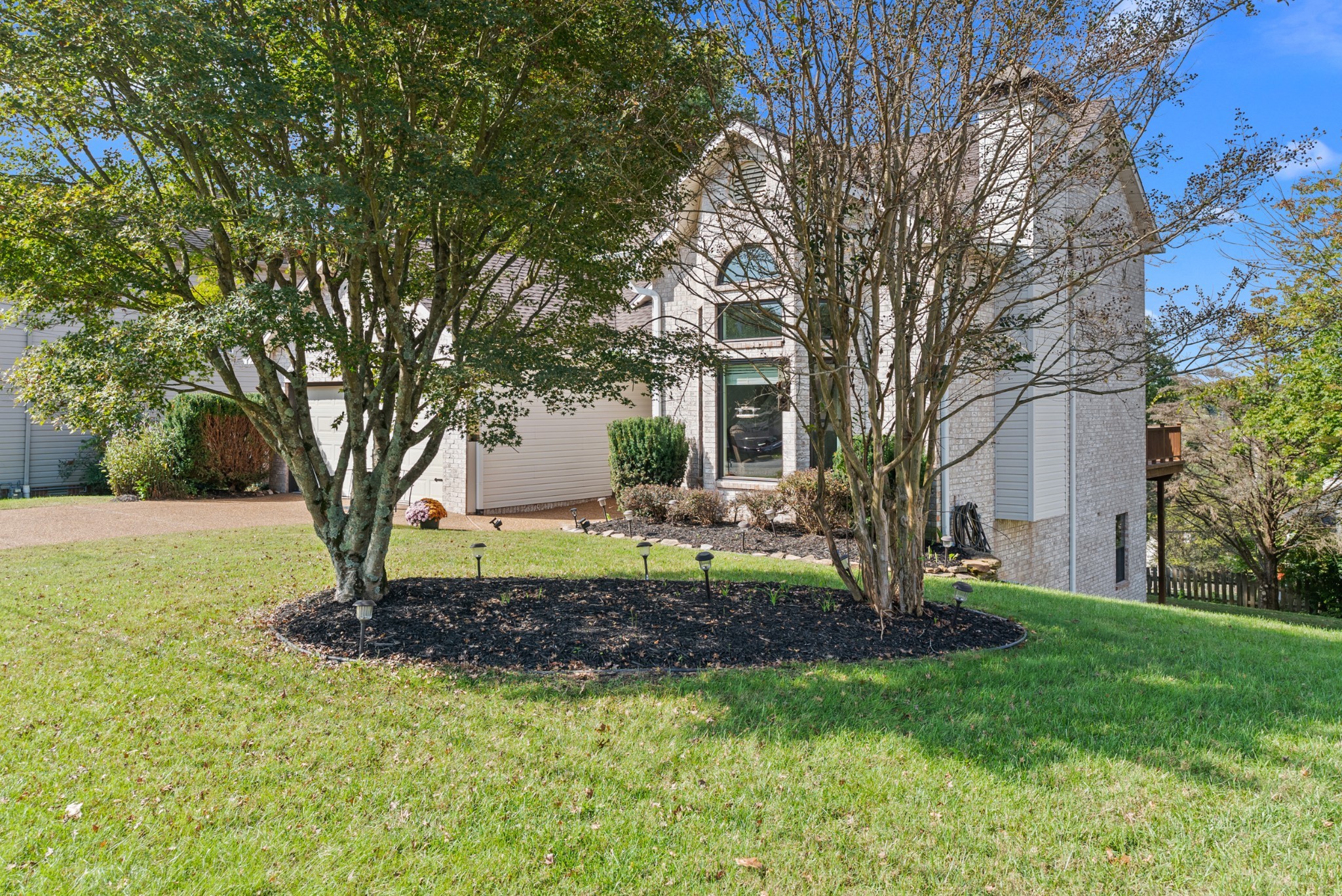 2876 Call Hill Road Nashville, TN 37211 - Photo 64 of 67