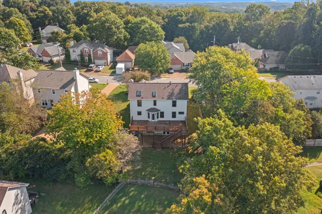 $549,900 | 2876 Call Hill Road, Nashville, TN 37211