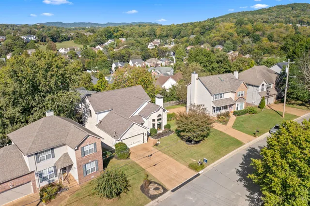 $549,900 | 2876 Call Hill Road, Nashville, TN 37211