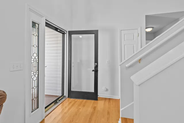 $549,900 | 2876 Call Hill Road, Nashville, TN 37211