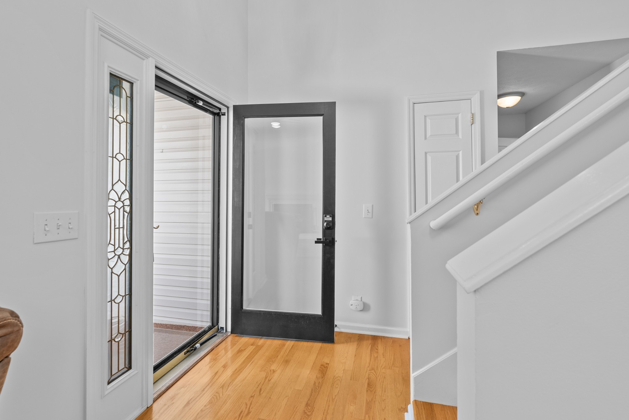 2876 Call Hill Road Nashville, TN 37211 - Photo 8 of 67