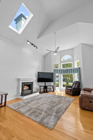 $549,900 | 2876 Call Hill Road, Nashville, TN 37211