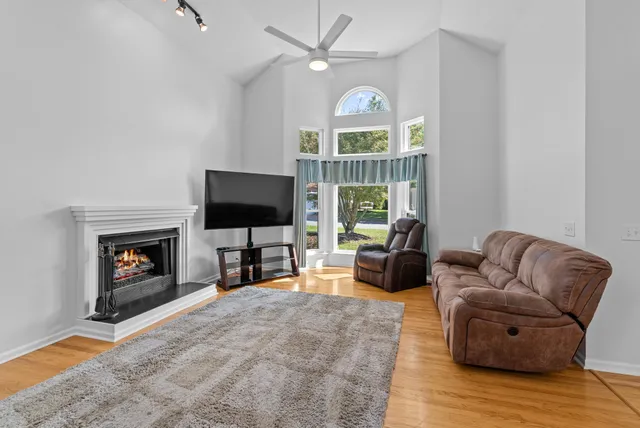 $549,900 | 2876 Call Hill Road, Nashville, TN 37211