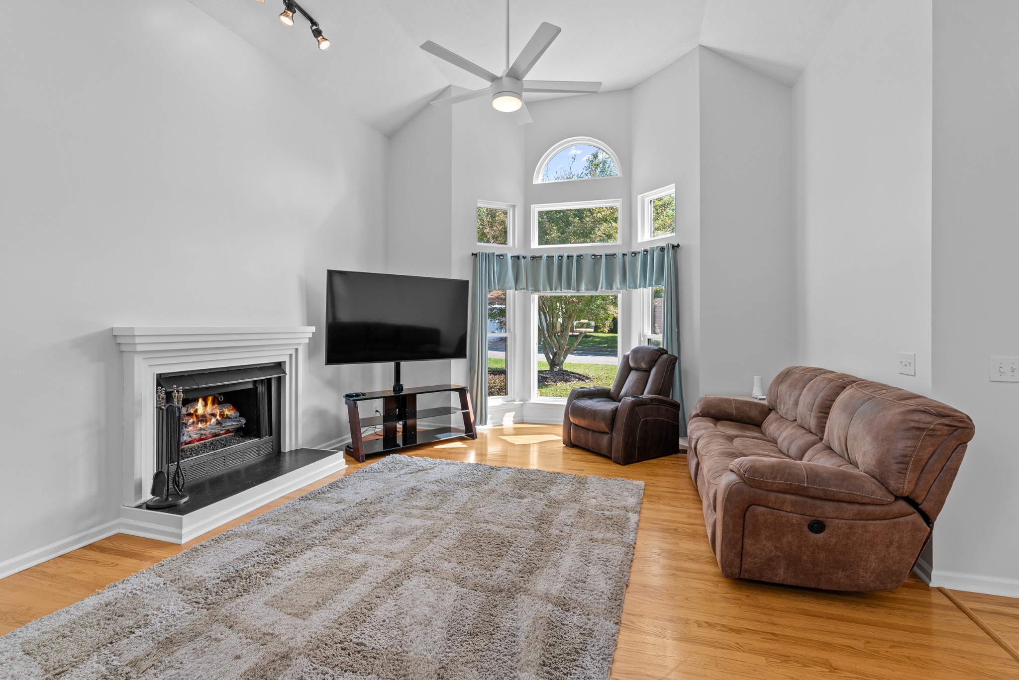 2876 Call Hill Road Nashville, TN 37211 - Photo 10 of 67