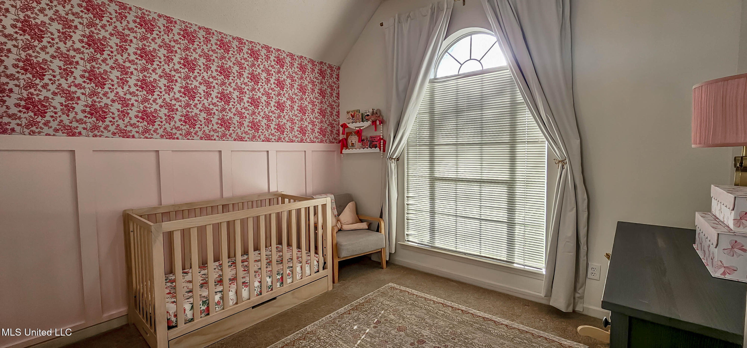 9076 Champlain Drive Olive Branch, MS 38654 - Photo 19 of 24 2nd Bedroom
