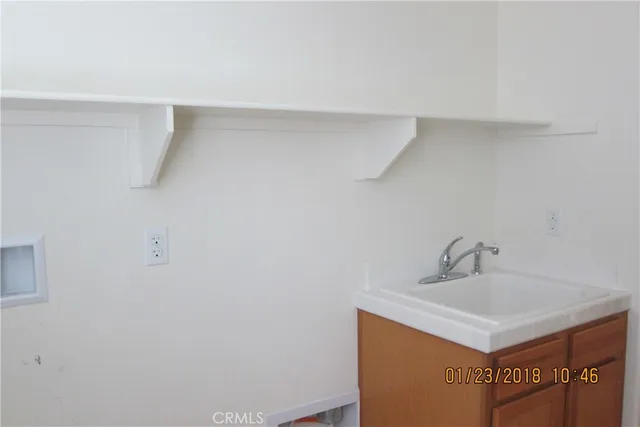 a spacious bathroom with a bathtub and a shower