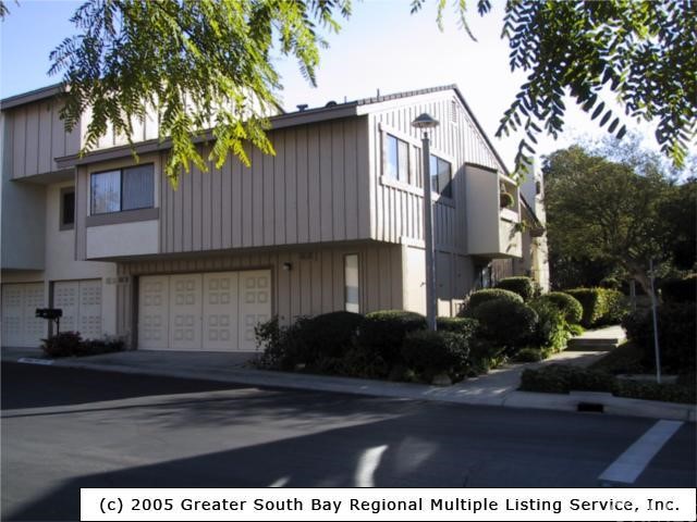 28221 Ridgepoint Court Rancho Palos Verdes, CA 90275 - Photo 1 of 1 Subject
