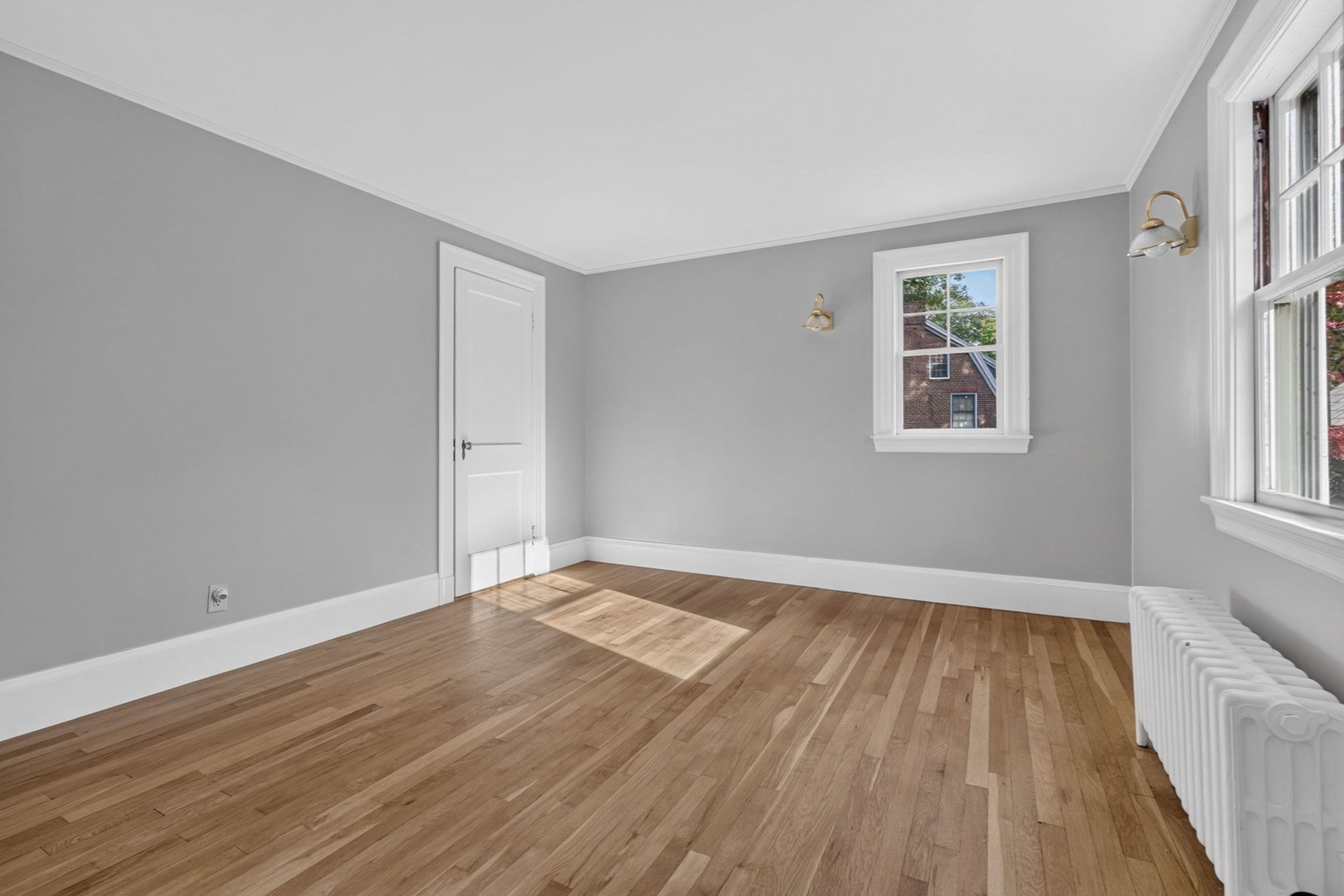 12 Grantland Road Wellesley, MA 02481 - Photo 25 of 31 Gallery Image 25
