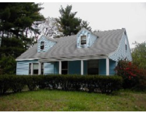 4 Chase Road Wilmington, MA 01887 - Photo 1 of 1 Gallery Image 1