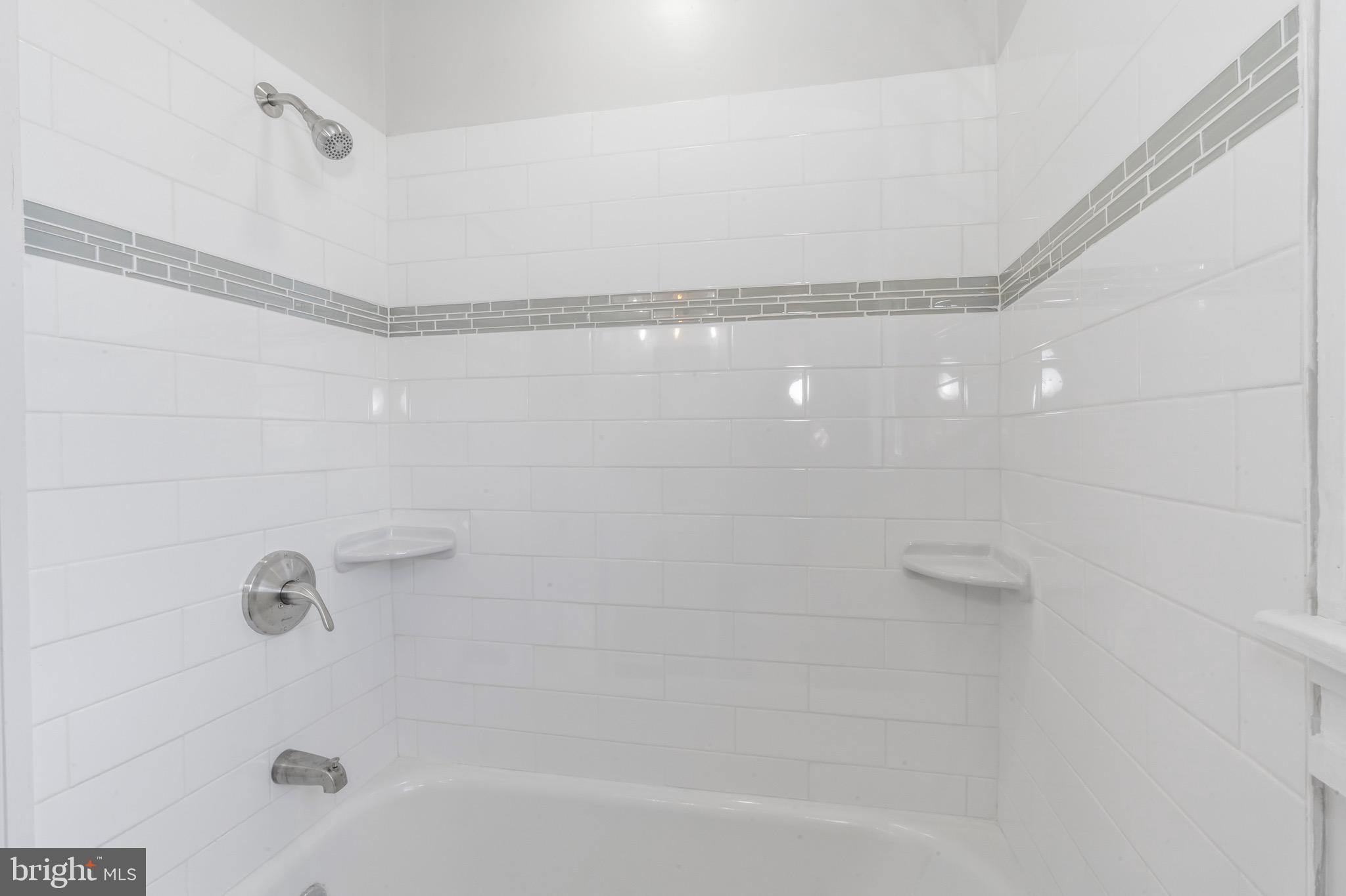 4102 Moravia Road Baltimore, MD 21206 - Photo 12 of 29 Gallery Image 12