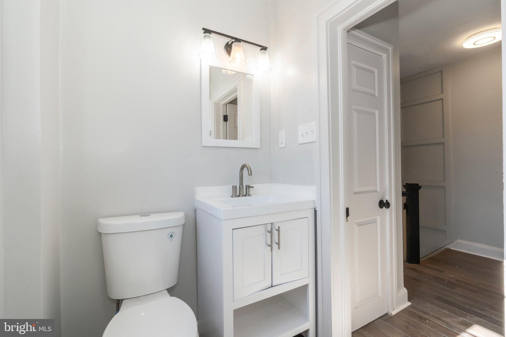 4102 Moravia Road Baltimore, MD 21206 - Photo 13 of 29 Gallery Image 13