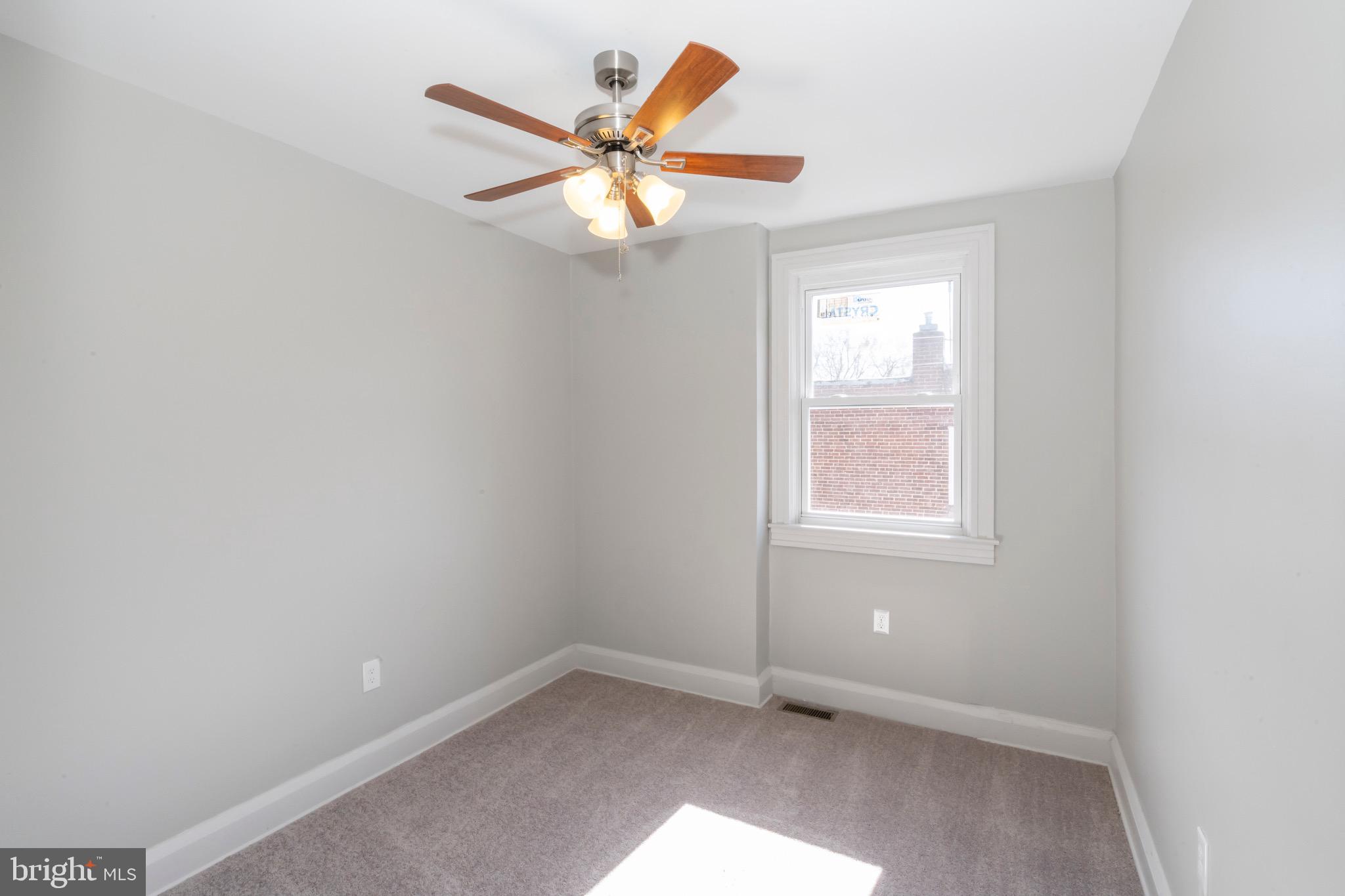 4102 Moravia Road Baltimore, MD 21206 - Photo 14 of 29 Gallery Image 14