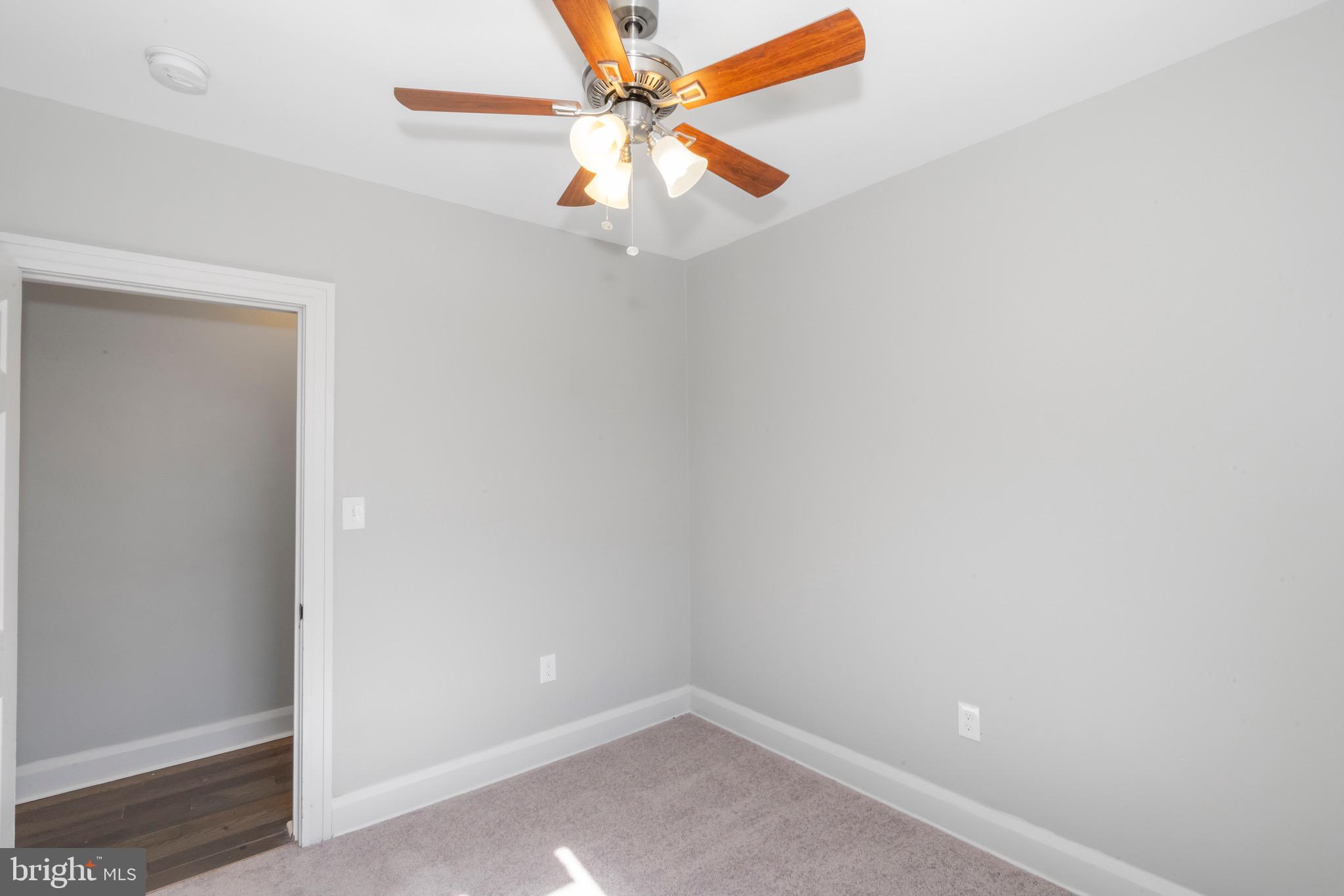 4102 Moravia Road Baltimore, MD 21206 - Photo 15 of 29 Gallery Image 15