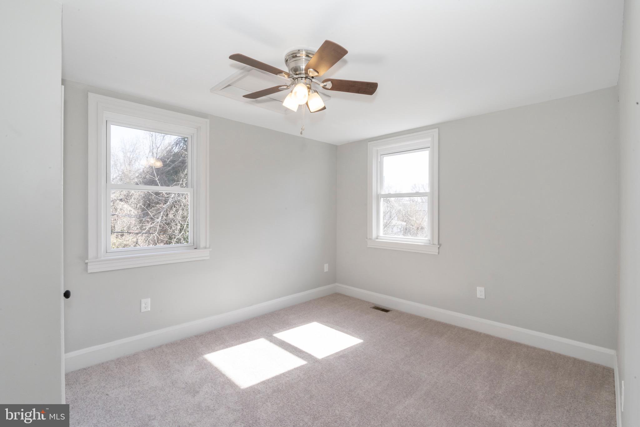 4102 Moravia Road Baltimore, MD 21206 - Photo 16 of 29 Gallery Image 16
