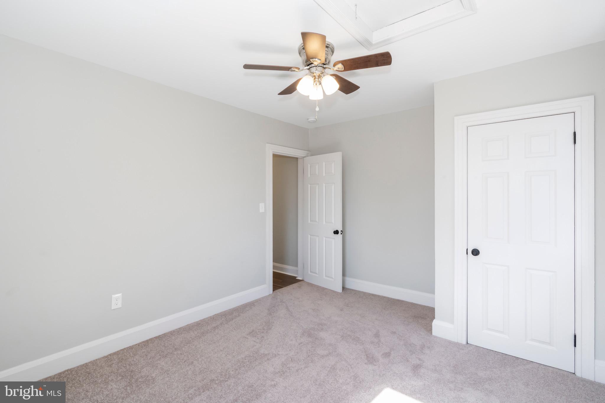 4102 Moravia Road Baltimore, MD 21206 - Photo 17 of 29 Gallery Image 17