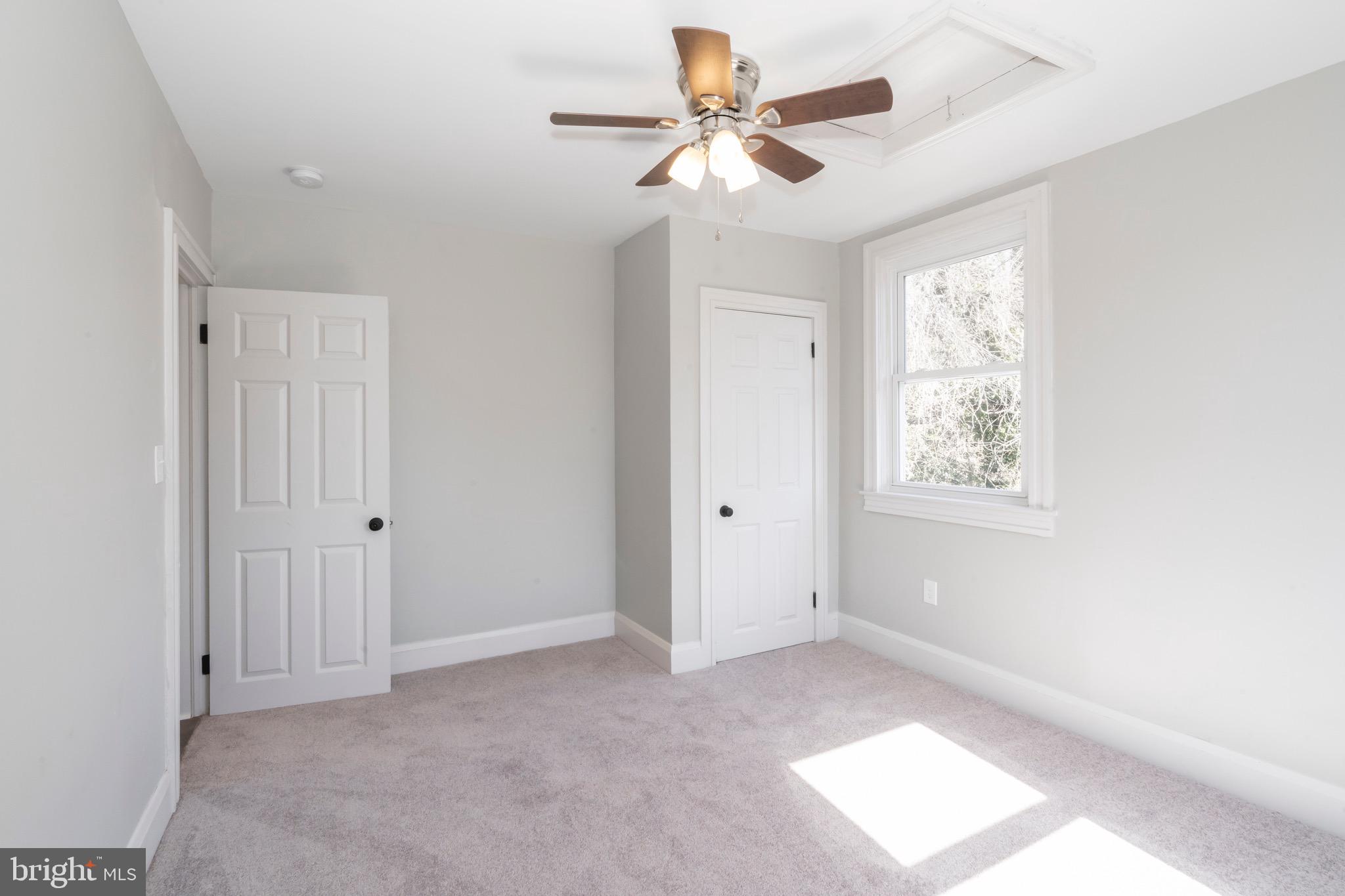 4102 Moravia Road Baltimore, MD 21206 - Photo 18 of 29 Gallery Image 18