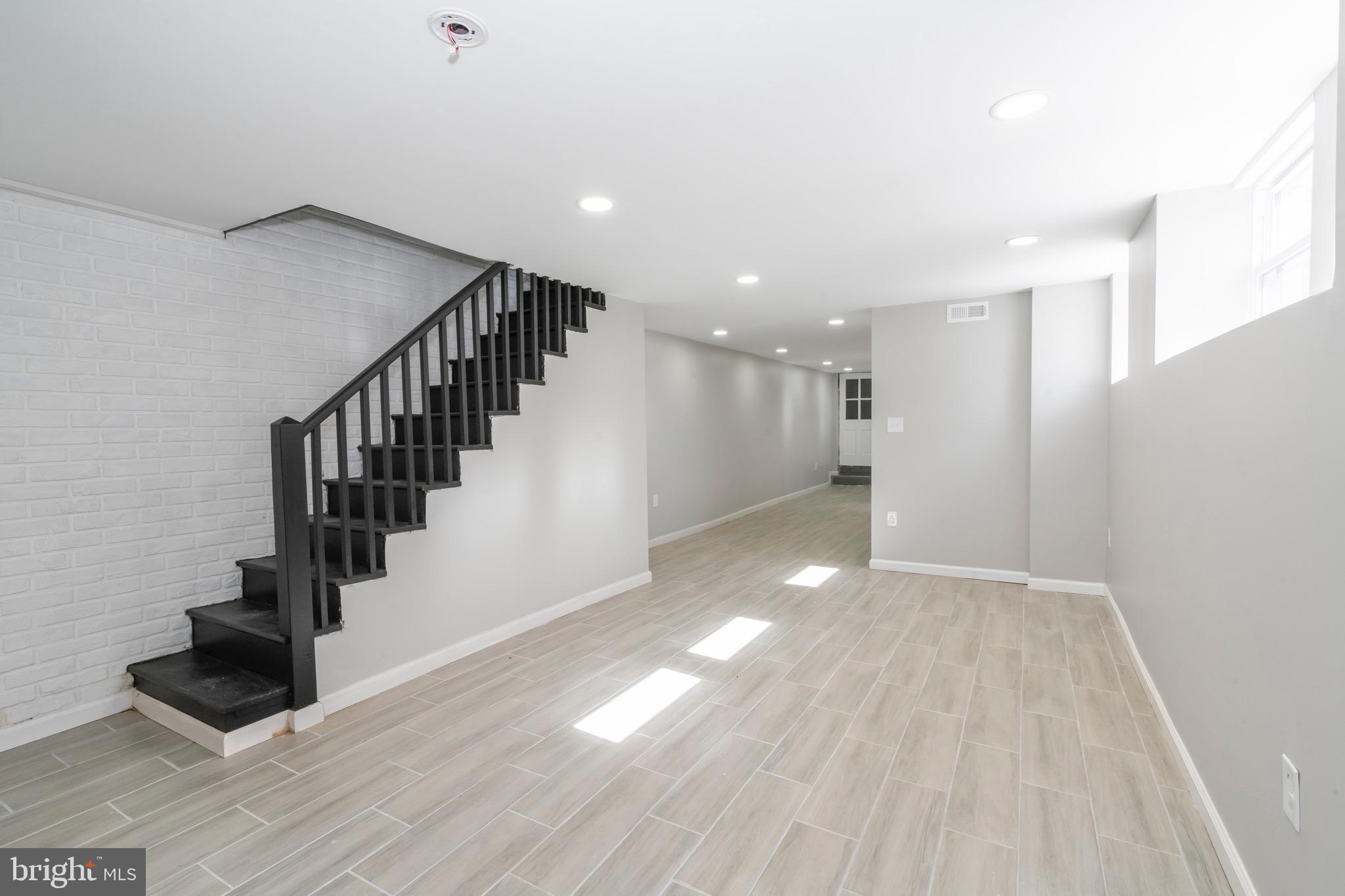 4102 Moravia Road Baltimore, MD 21206 - Photo 19 of 29 Gallery Image 19