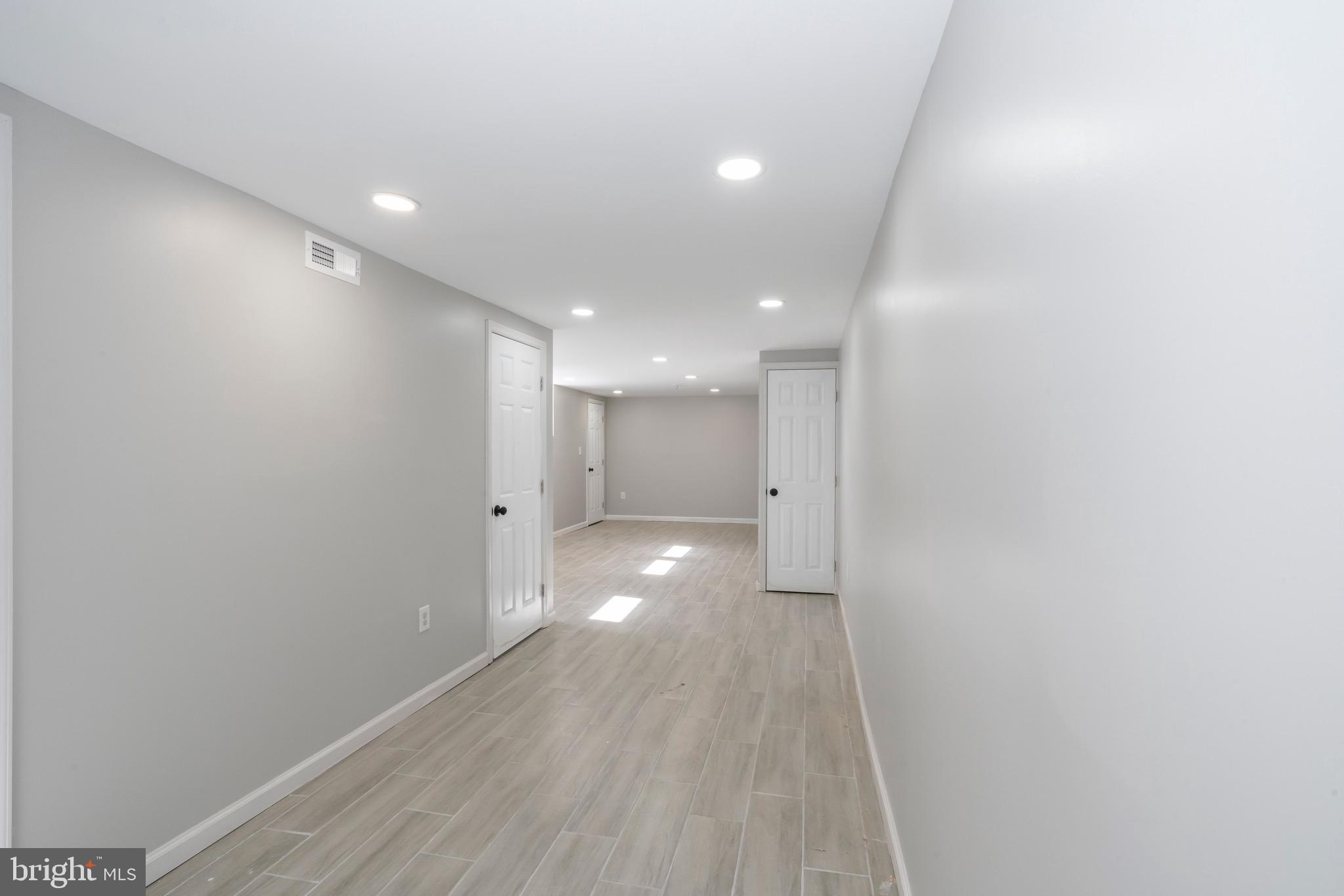 4102 Moravia Road Baltimore, MD 21206 - Photo 20 of 29 Gallery Image 20