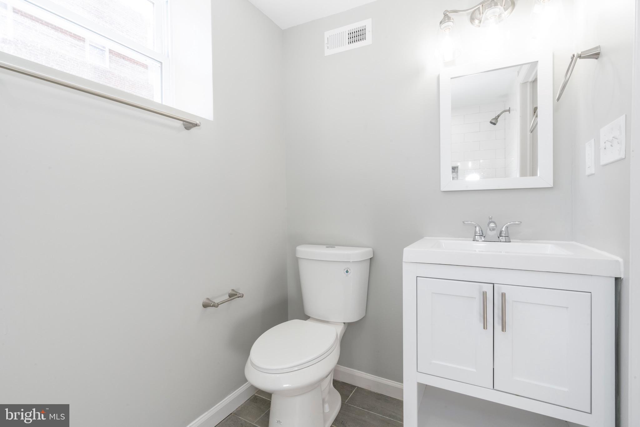 4102 Moravia Road Baltimore, MD 21206 - Photo 21 of 29 Gallery Image 21