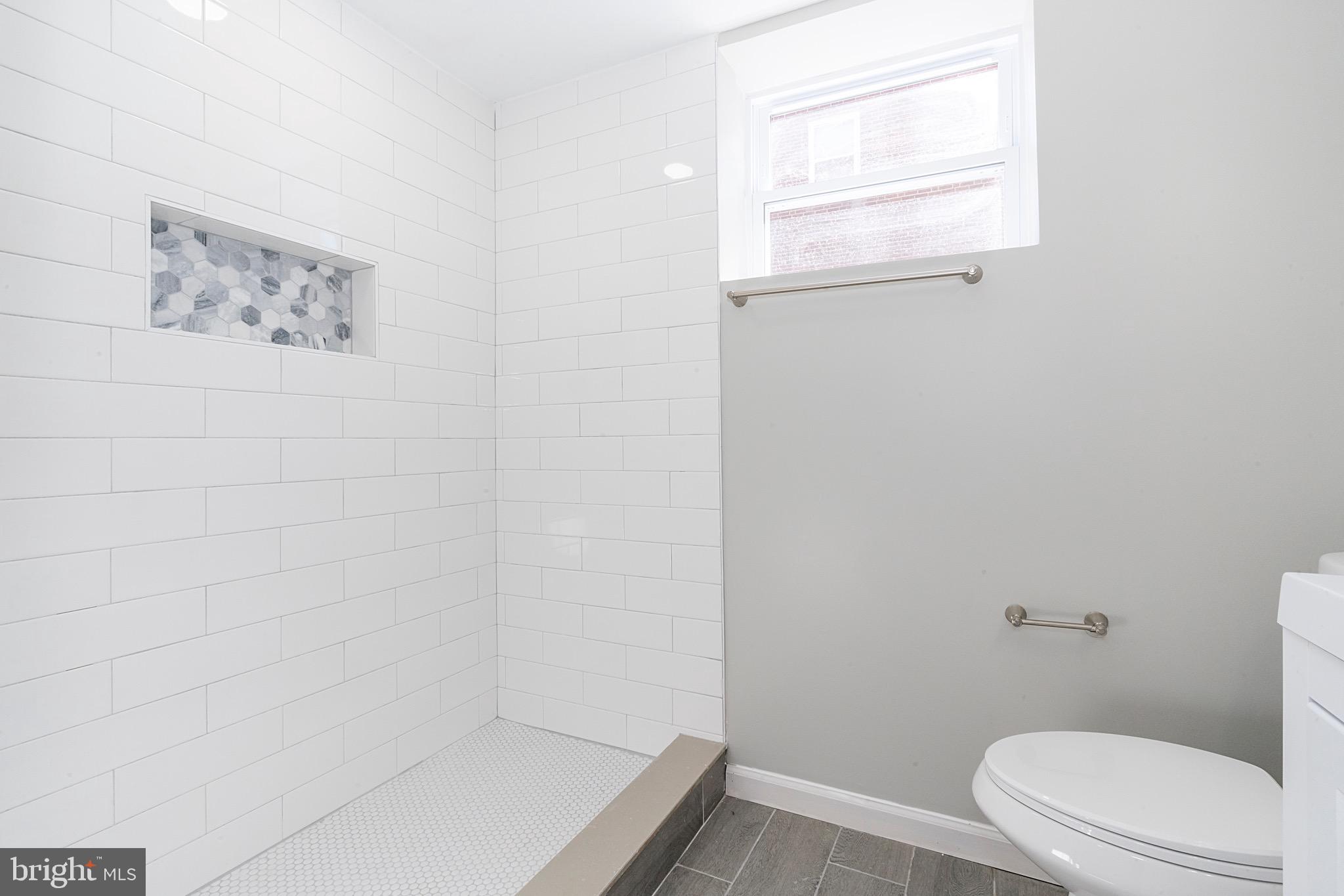 4102 Moravia Road Baltimore, MD 21206 - Photo 22 of 29 Gallery Image 22