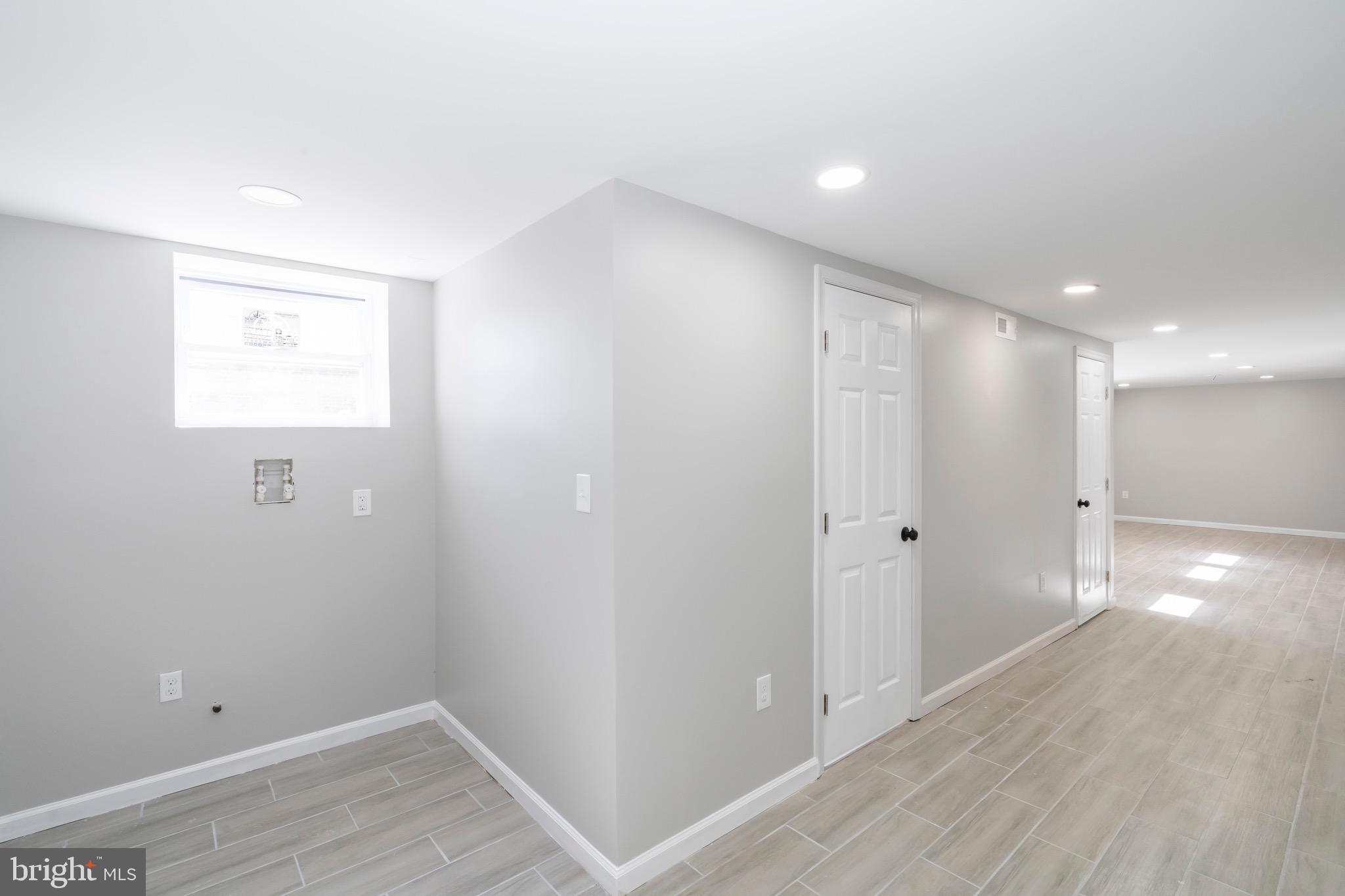 4102 Moravia Road Baltimore, MD 21206 - Photo 23 of 29 Gallery Image 23